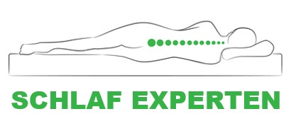 schlaf-experten.com