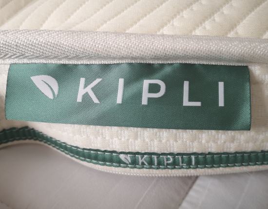 Erfahrungen kipli