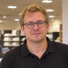 Jakob Wagner