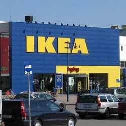 Taschenfederkernmatratze Test IKEA