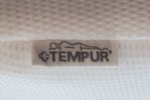 Meine Meinung