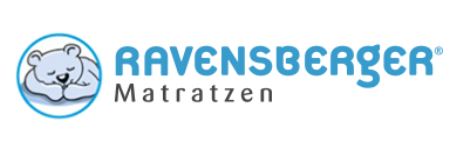 Ravensberger Matratze Firma