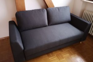 Bewertung