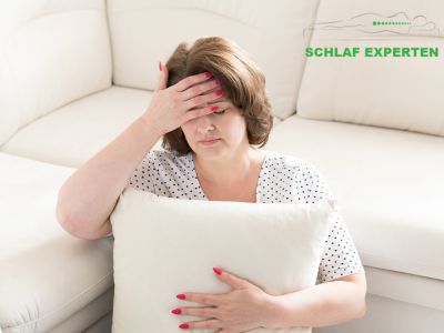 Wie werden in einem Test die Migraene Kissen Testsieger von den Pruefern bestimmt?